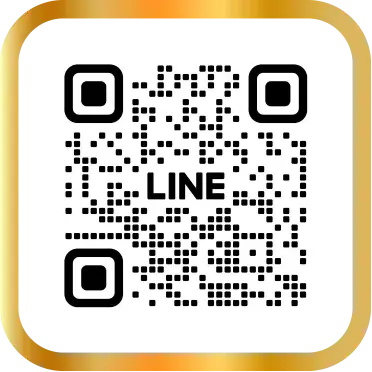 line-qr