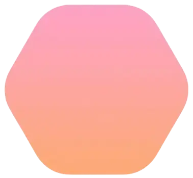 p03-menu02